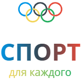 sportleto.ru